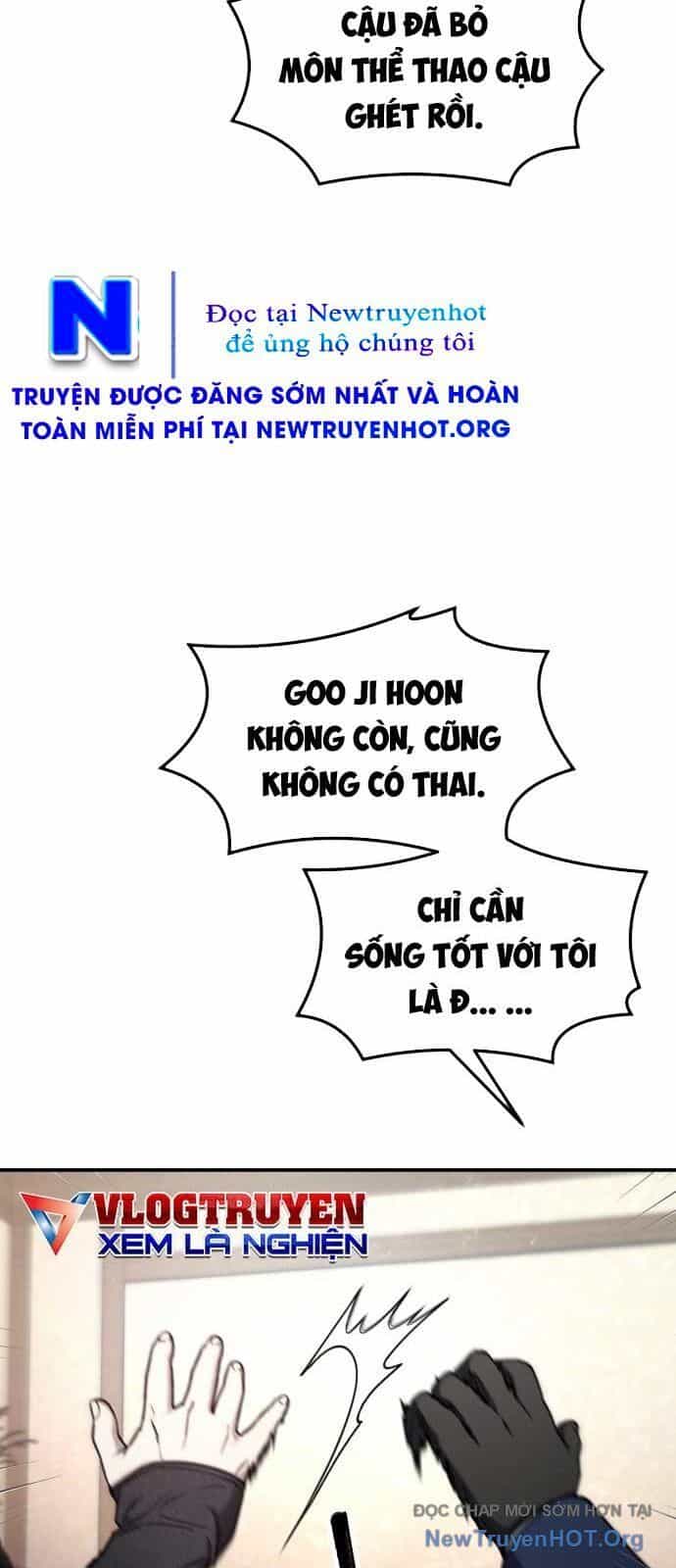 Mẹ Nào Con Nấy - Chương 76 - ảnh 17