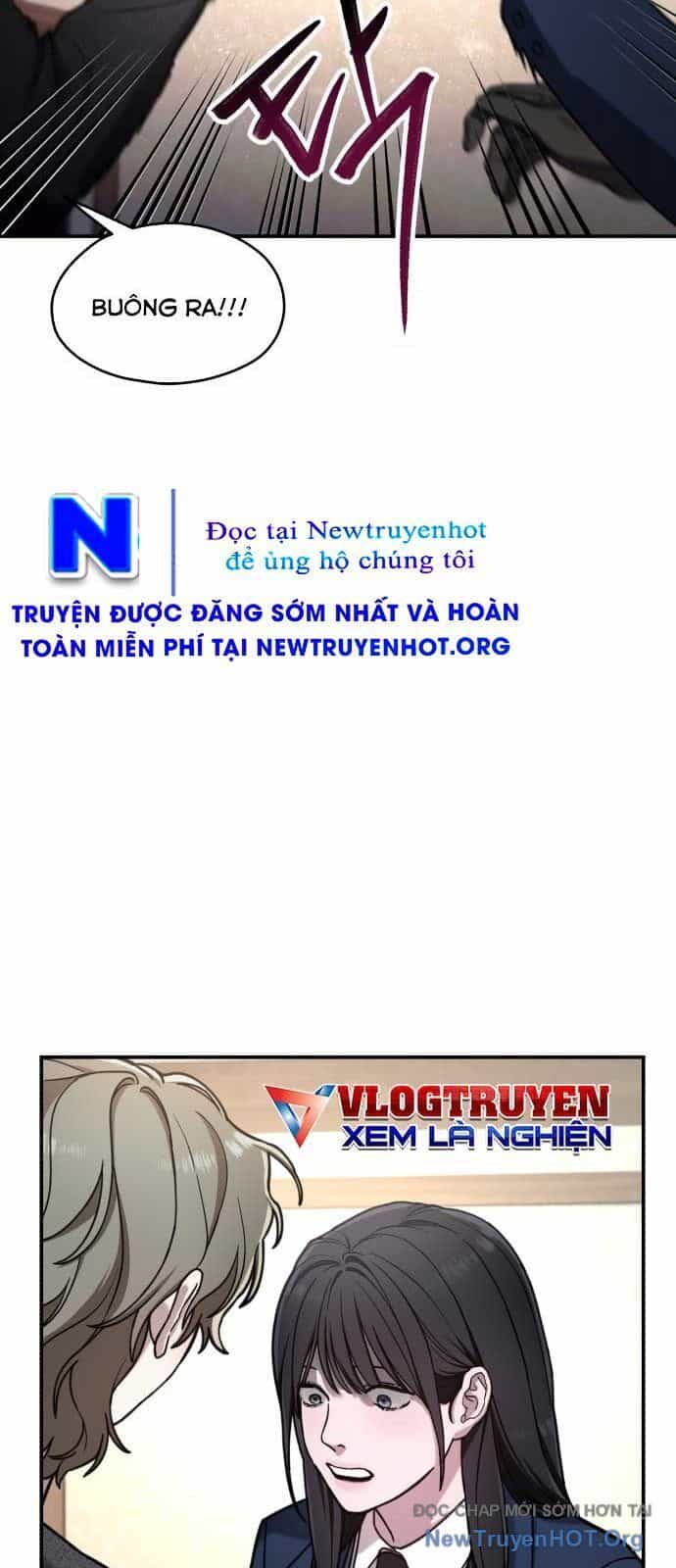 Mẹ Nào Con Nấy - Chương 76 - ảnh 18