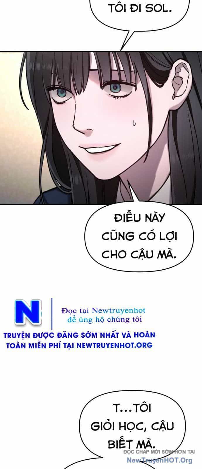 Mẹ Nào Con Nấy - Chương 76 - ảnh 20