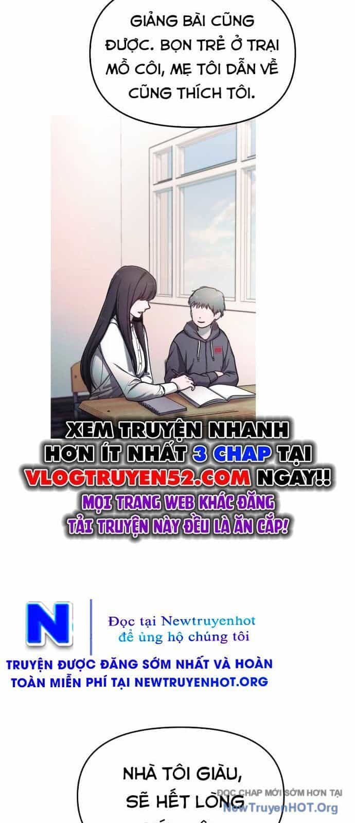 Mẹ Nào Con Nấy - Chương 76 - ảnh 21
