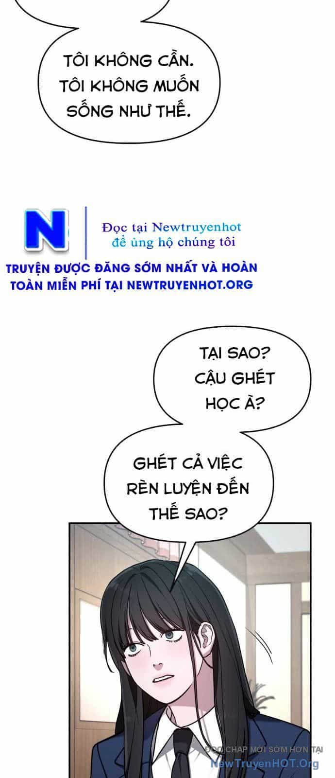 Mẹ Nào Con Nấy - Chương 76 - ảnh 26