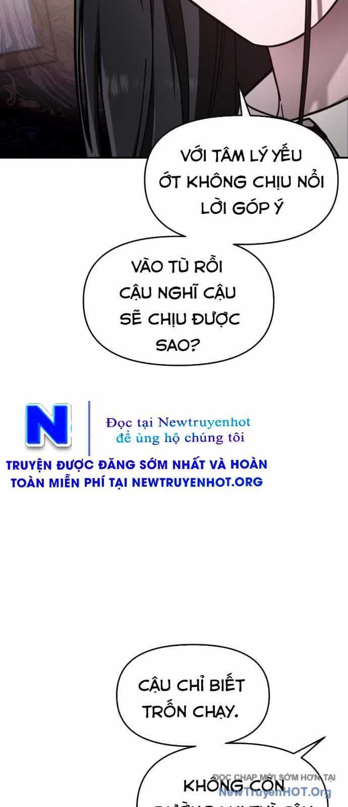 Mẹ Nào Con Nấy - Chương 76 - ảnh 28