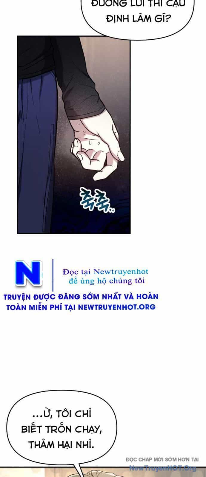 Mẹ Nào Con Nấy - Chương 76 - ảnh 29