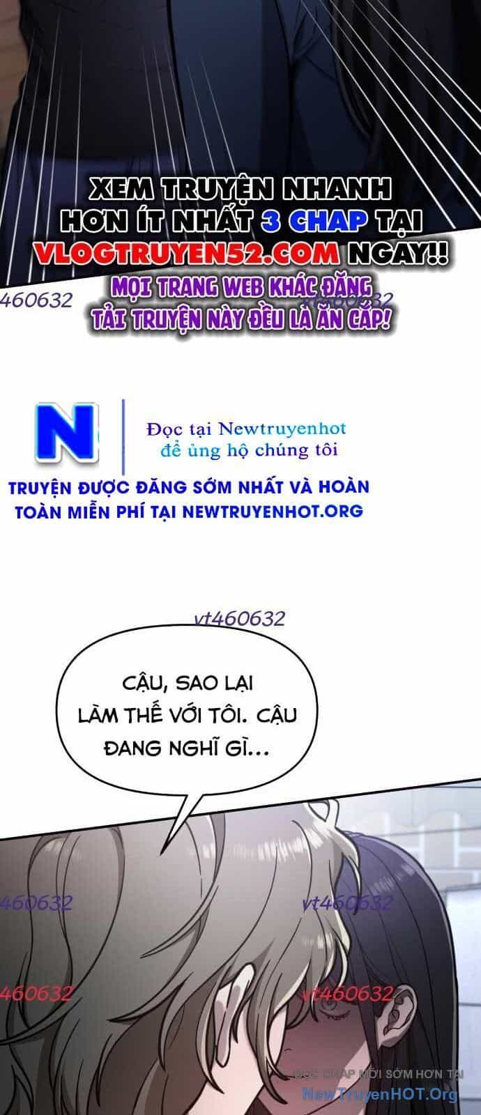Mẹ Nào Con Nấy - Chương 76 - ảnh 3