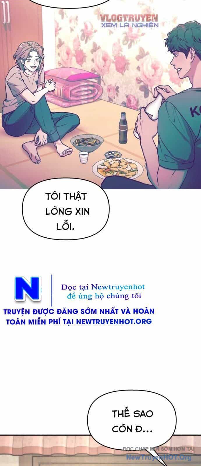 Mẹ Nào Con Nấy - Chương 76 - ảnh 31