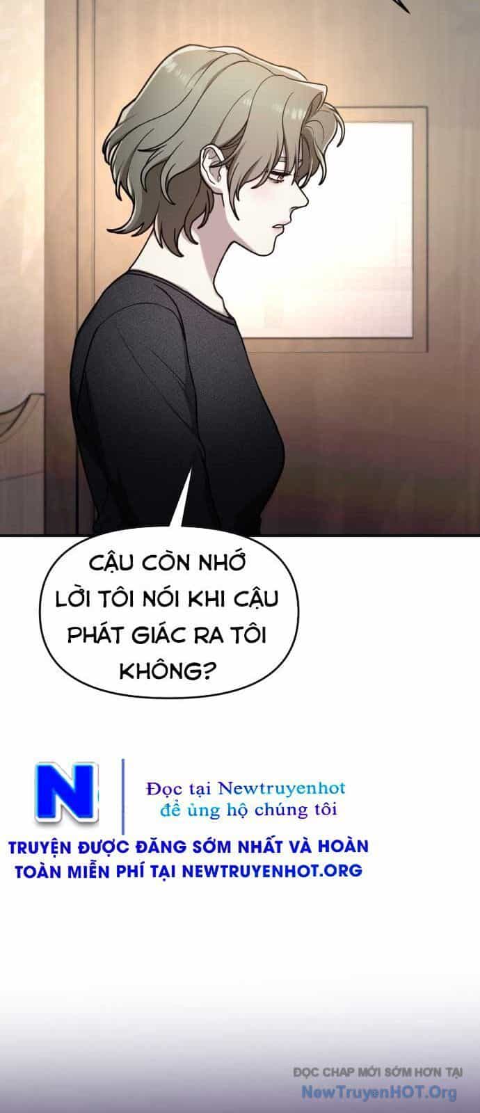 Mẹ Nào Con Nấy - Chương 76 - ảnh 32