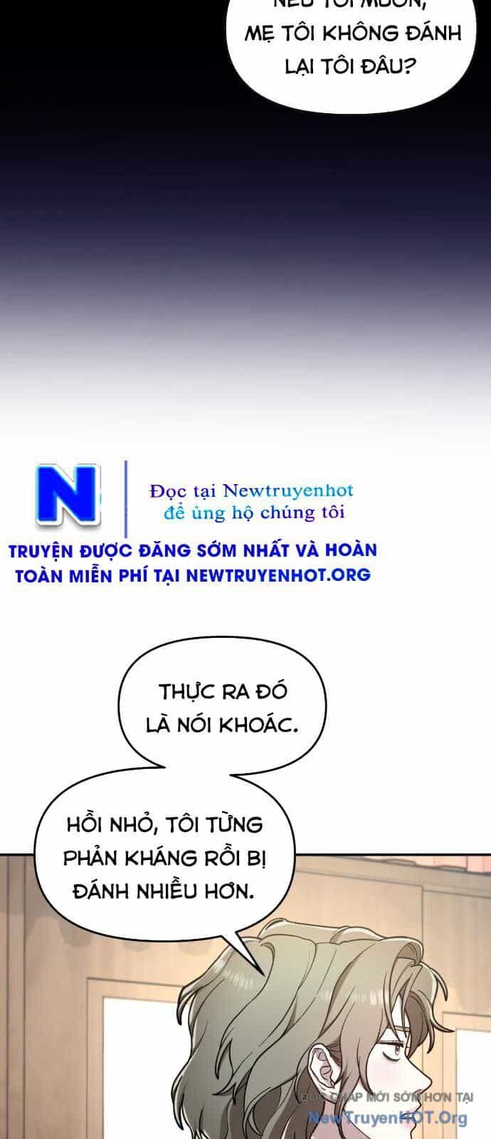 Mẹ Nào Con Nấy - Chương 76 - ảnh 34