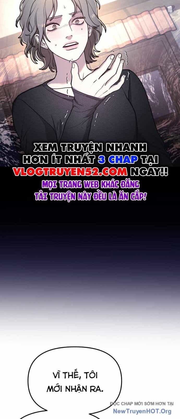 Mẹ Nào Con Nấy - Chương 76 - ảnh 37