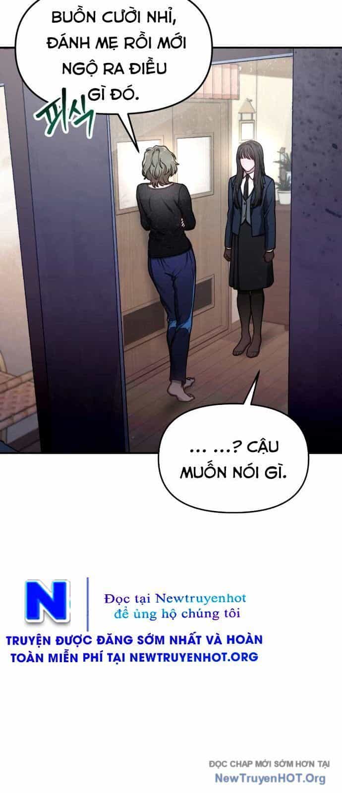Mẹ Nào Con Nấy - Chương 76 - ảnh 38