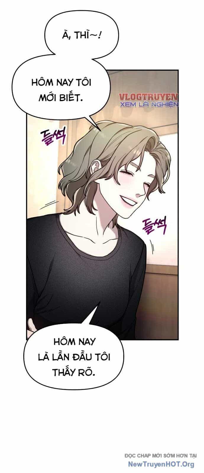 Mẹ Nào Con Nấy - Chương 76 - ảnh 39