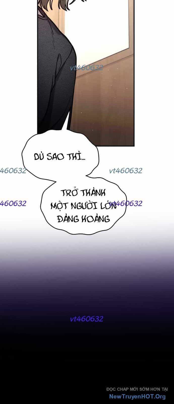 Mẹ Nào Con Nấy - Chương 76 - ảnh 52