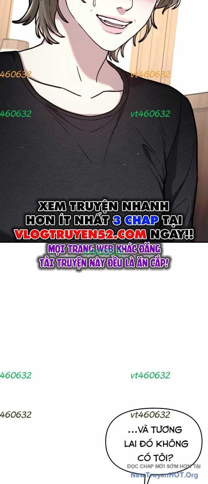 Mẹ Nào Con Nấy - Chương 76 - ảnh 56