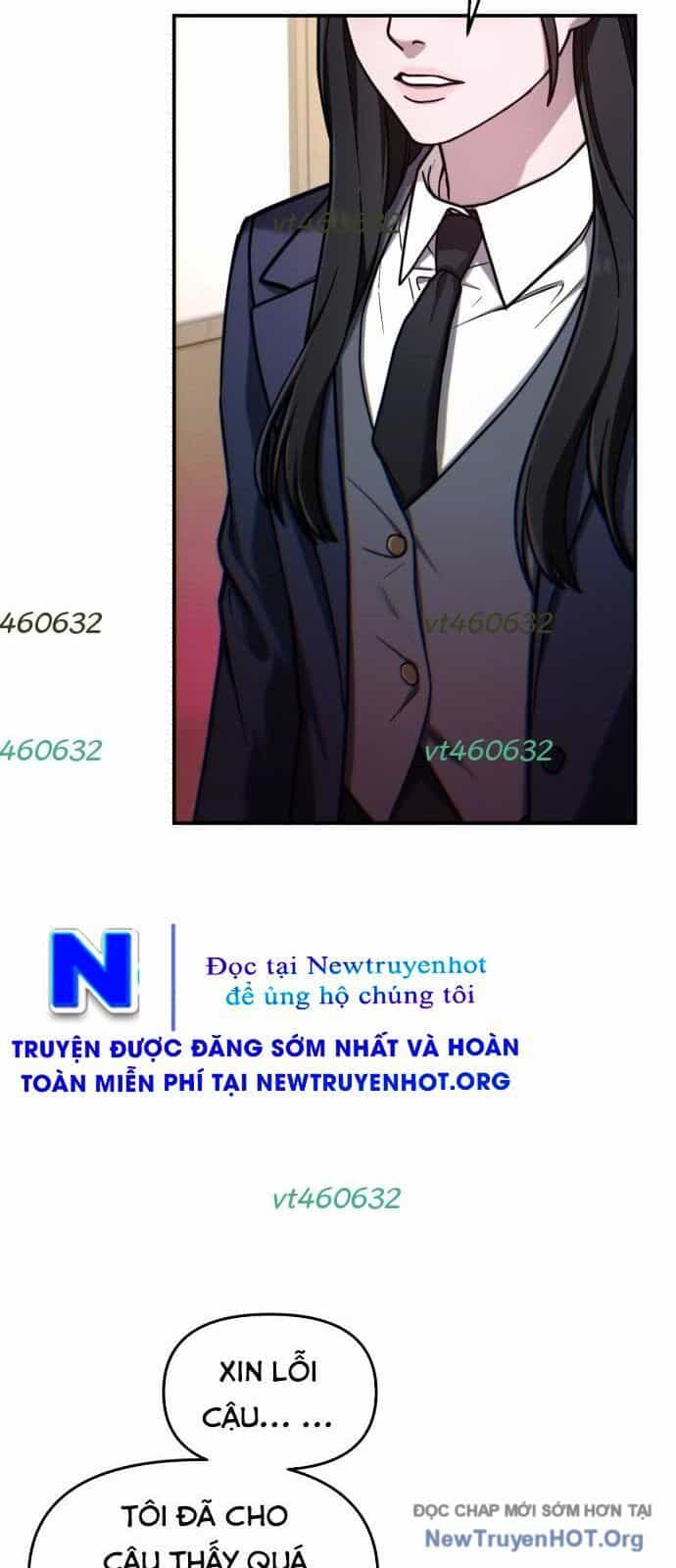 Mẹ Nào Con Nấy - Chương 76 - ảnh 57