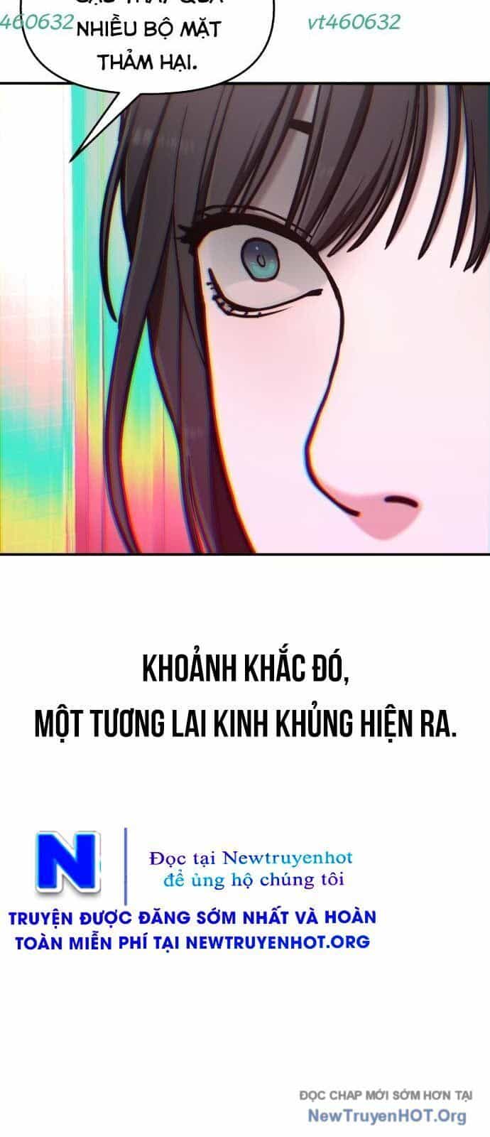 Mẹ Nào Con Nấy - Chương 76 - ảnh 58
