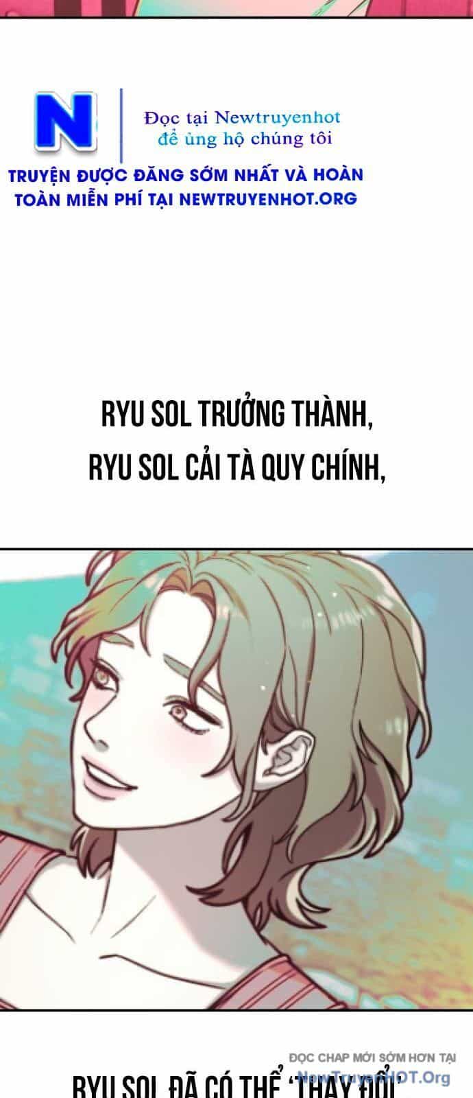 Mẹ Nào Con Nấy - Chương 76 - ảnh 60