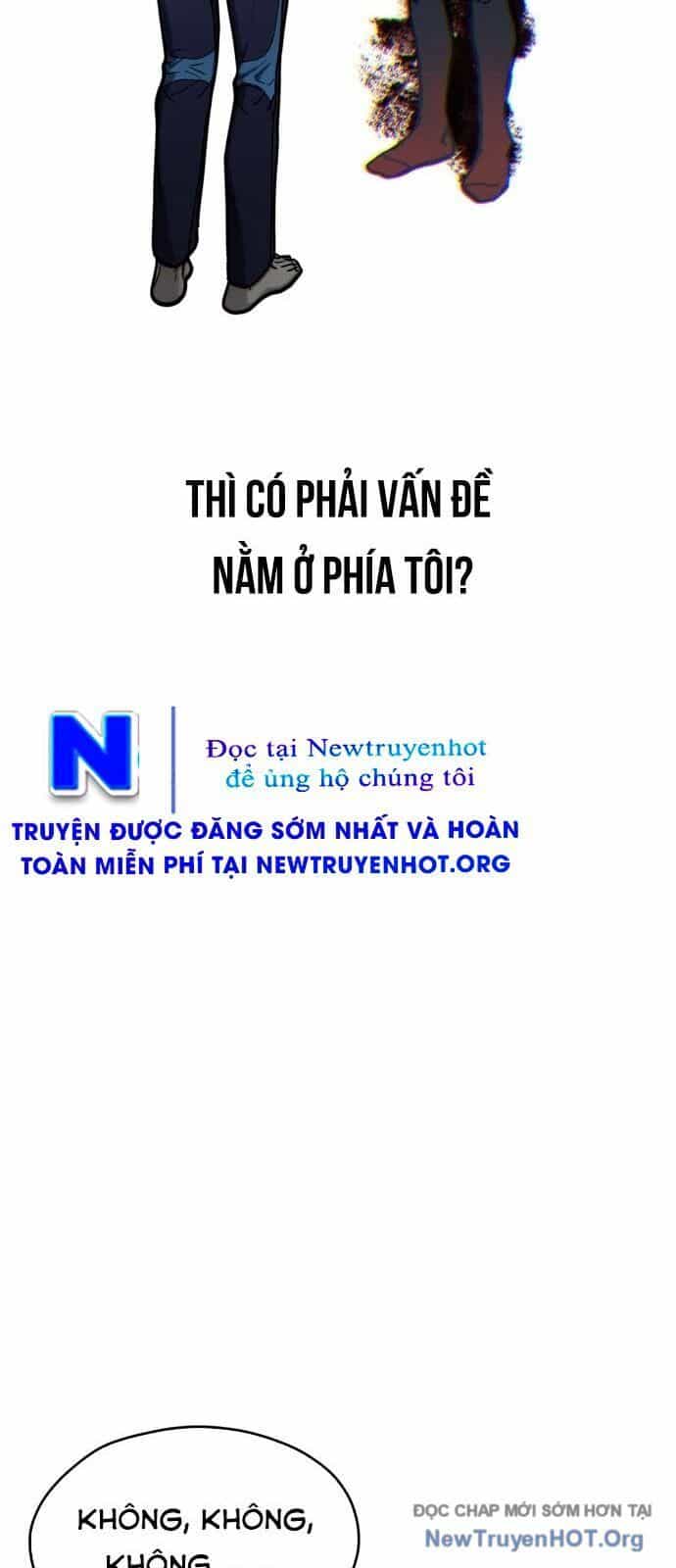 Mẹ Nào Con Nấy - Chương 76 - ảnh 62