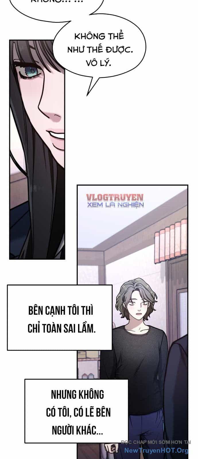 Mẹ Nào Con Nấy - Chương 76 - ảnh 63