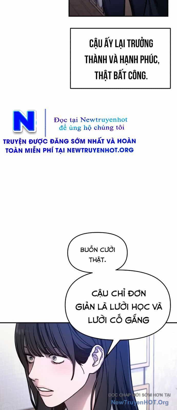 Mẹ Nào Con Nấy - Chương 76 - ảnh 64