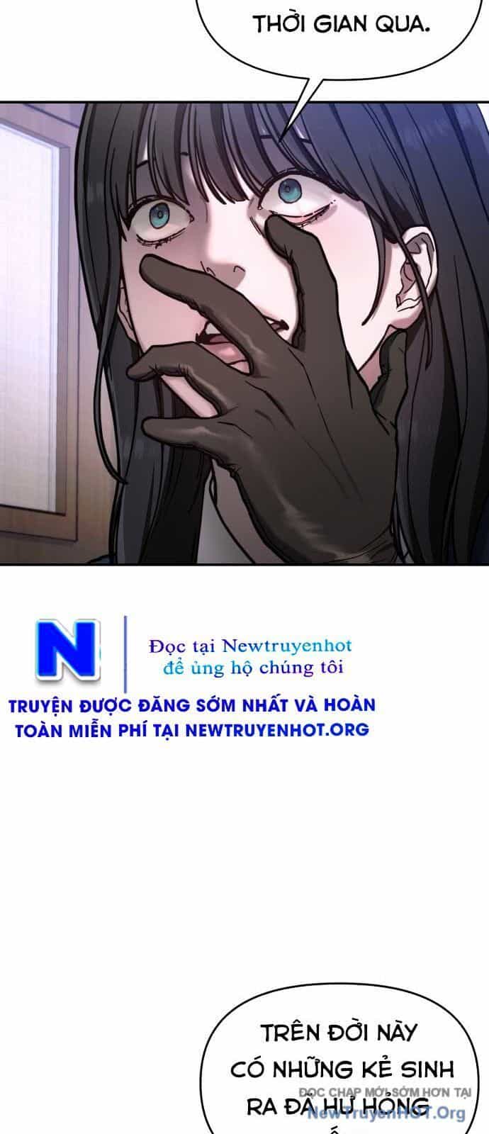 Mẹ Nào Con Nấy - Chương 76 - ảnh 67
