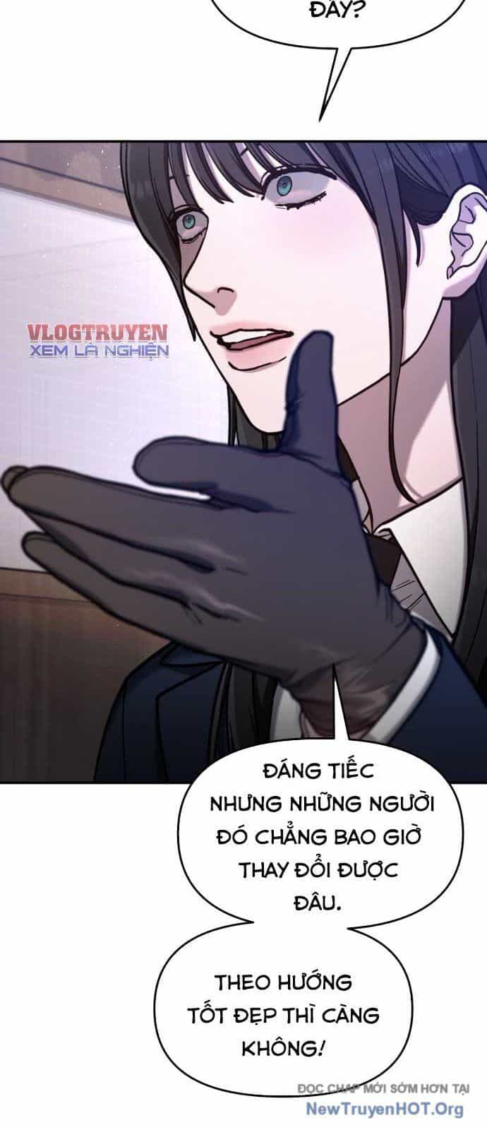 Mẹ Nào Con Nấy - Chương 76 - ảnh 68