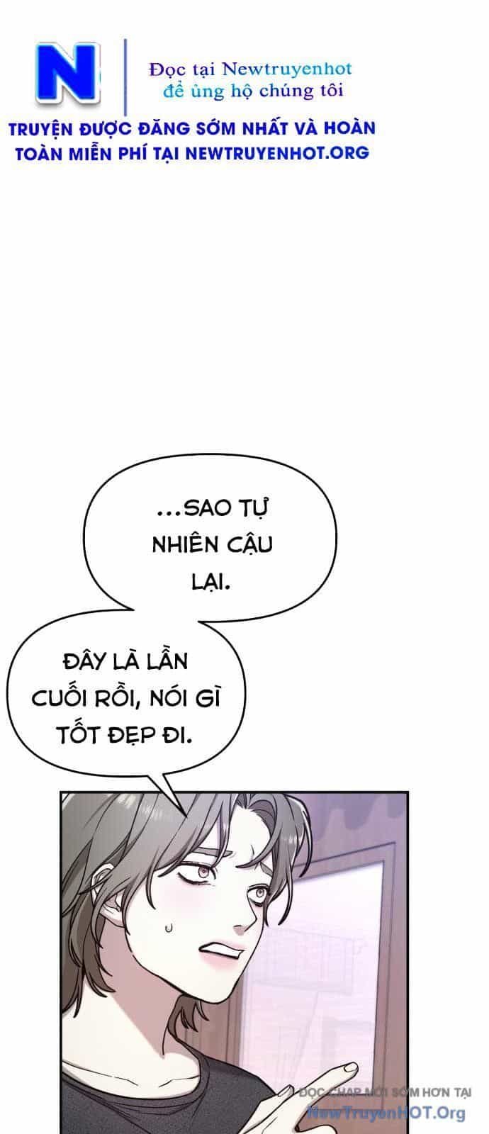 Mẹ Nào Con Nấy - Chương 76 - ảnh 69