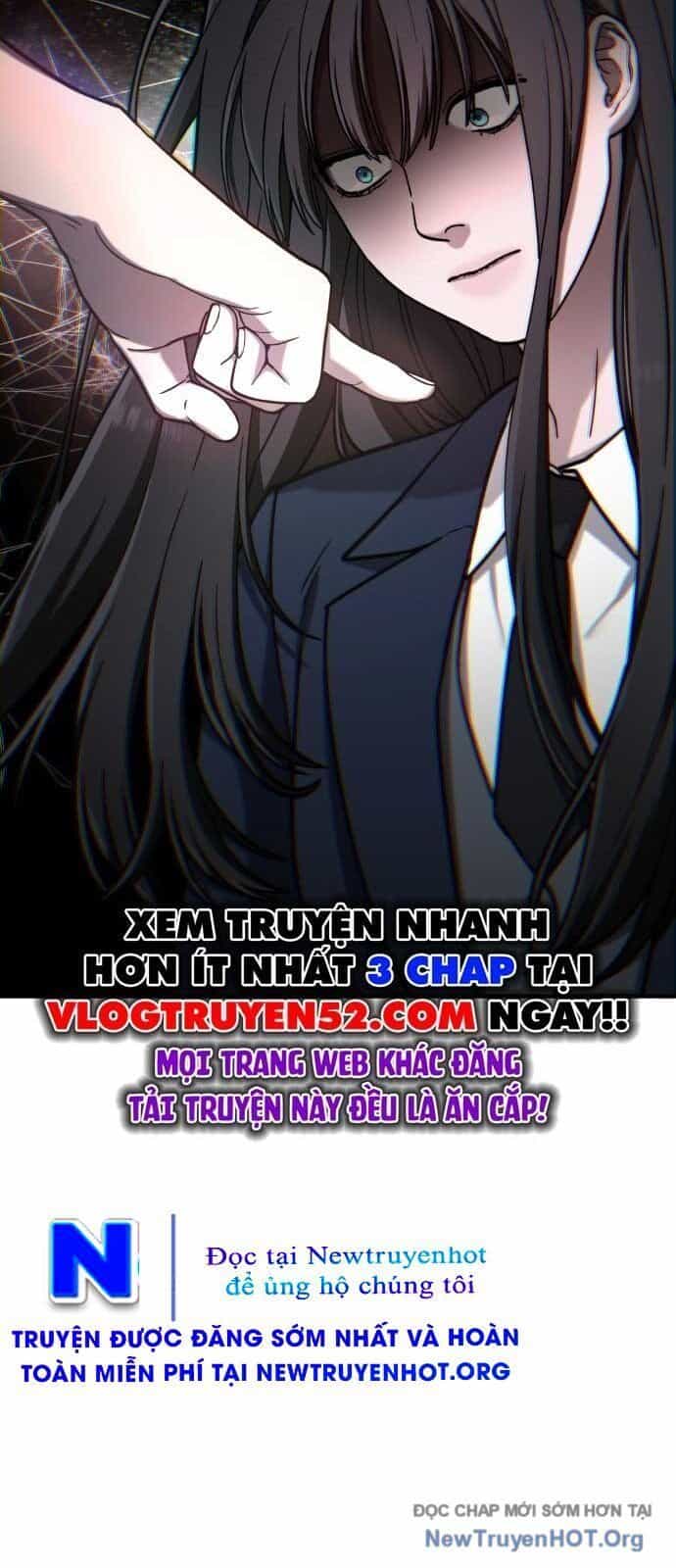 Mẹ Nào Con Nấy - Chương 76 - ảnh 71
