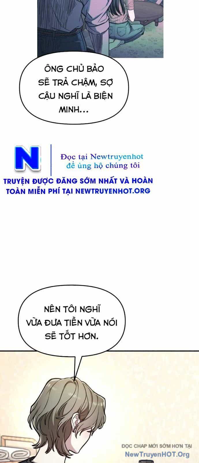 Mẹ Nào Con Nấy - Chương 76 - ảnh 76