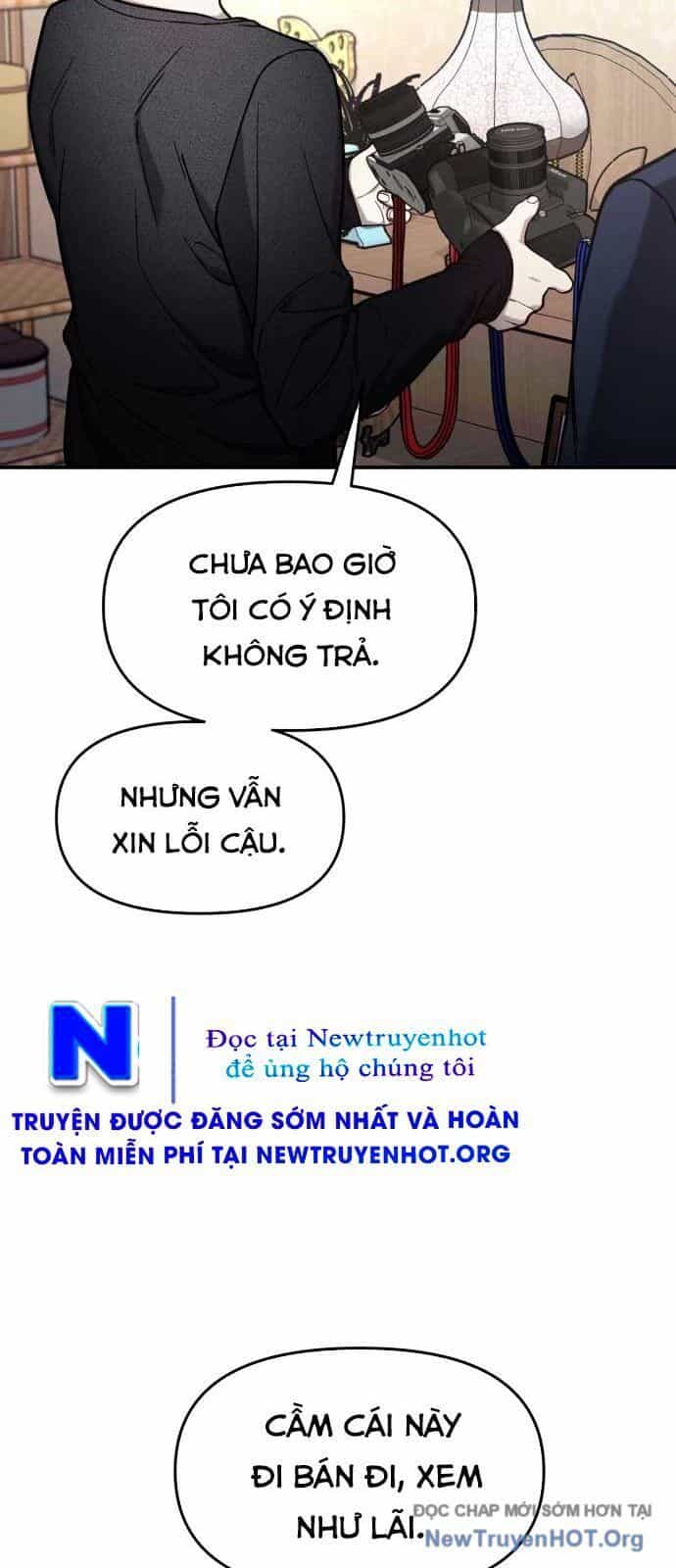 Mẹ Nào Con Nấy - Chương 76 - ảnh 77