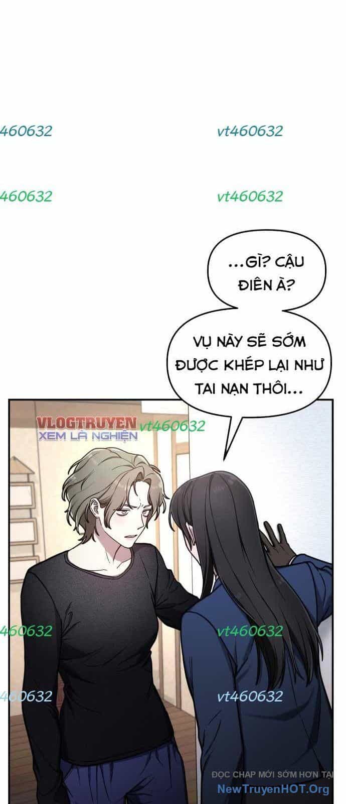 Mẹ Nào Con Nấy - Chương 76 - ảnh 8