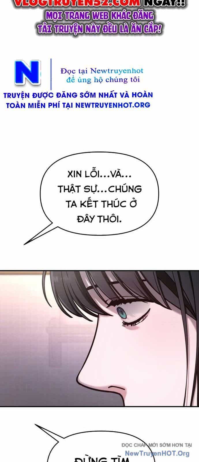 Mẹ Nào Con Nấy - Chương 76 - ảnh 80