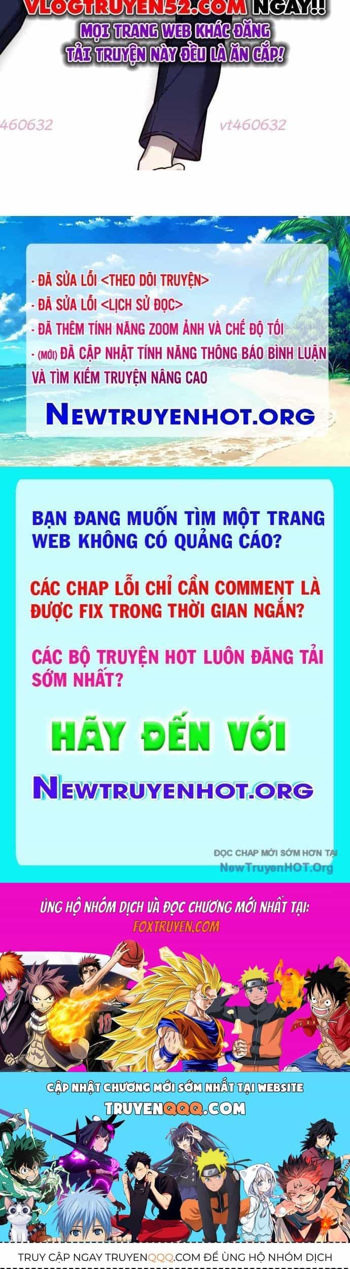 Mẹ Nào Con Nấy - Chương 76 - ảnh 97