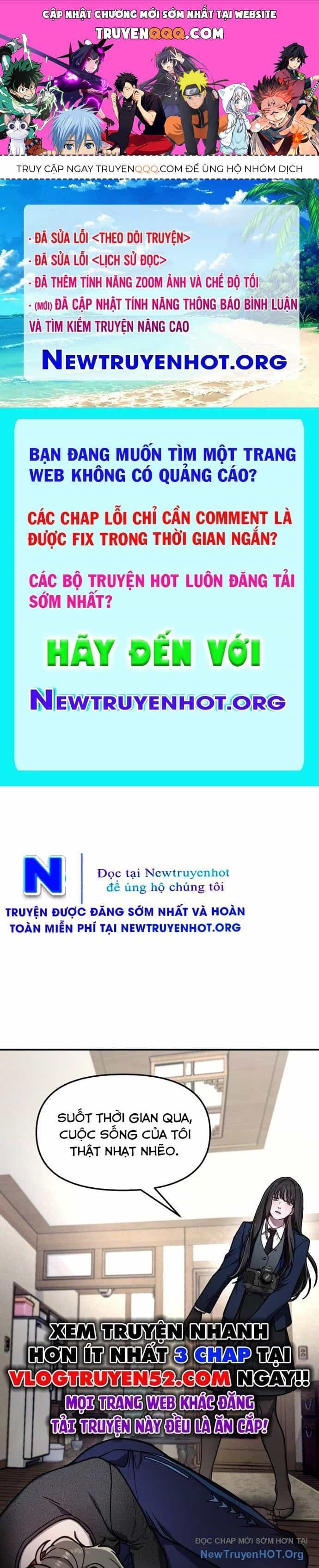 Mẹ Nào Con Nấy - Chương 77 - ảnh 1