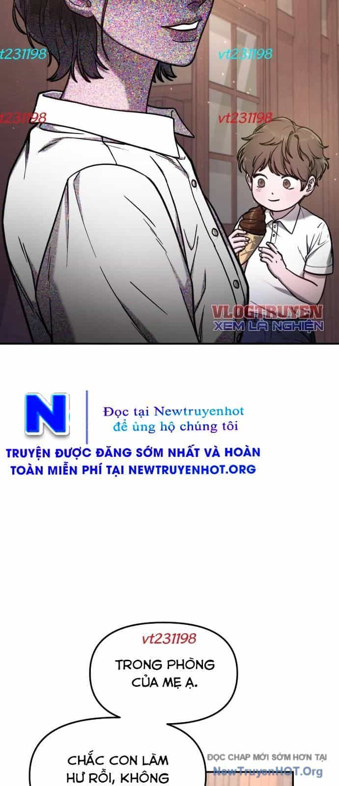Mẹ Nào Con Nấy - Chương 77 - ảnh 104