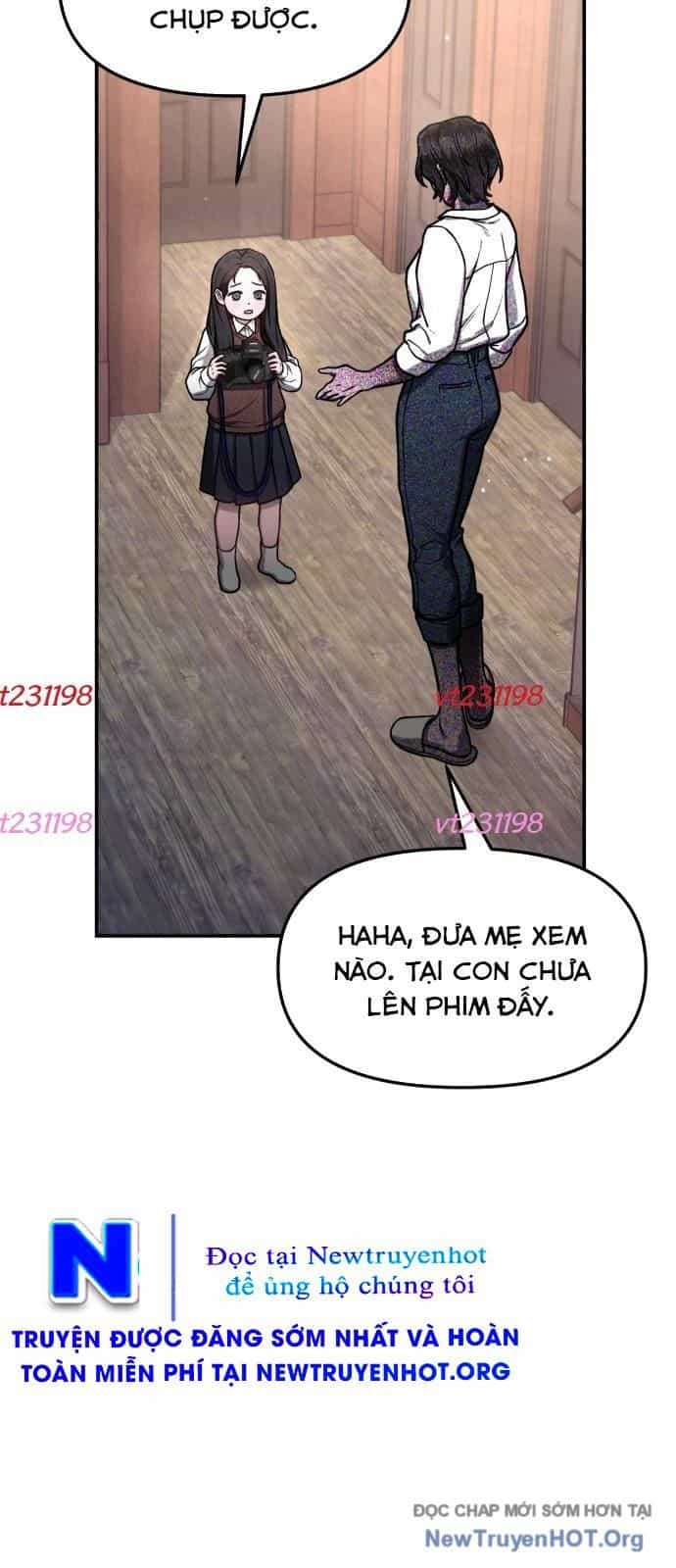 Mẹ Nào Con Nấy - Chương 77 - ảnh 105