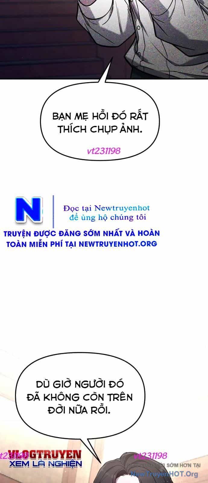 Mẹ Nào Con Nấy - Chương 77 - ảnh 110