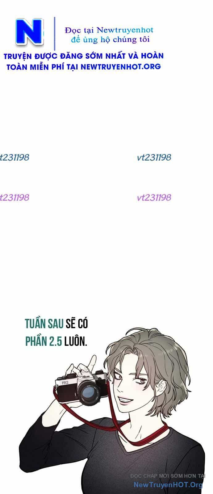 Mẹ Nào Con Nấy - Chương 77 - ảnh 112