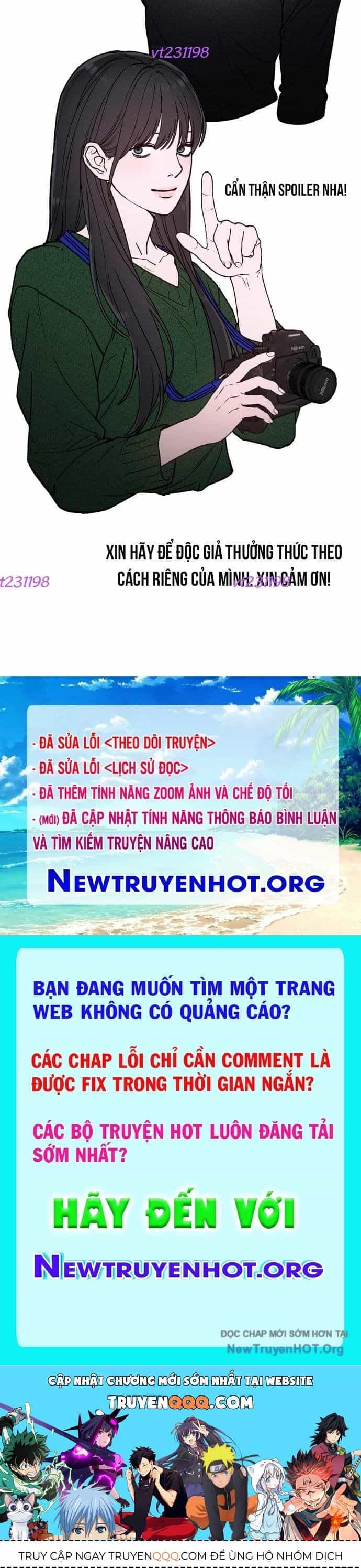 Mẹ Nào Con Nấy - Chương 77 - ảnh 113