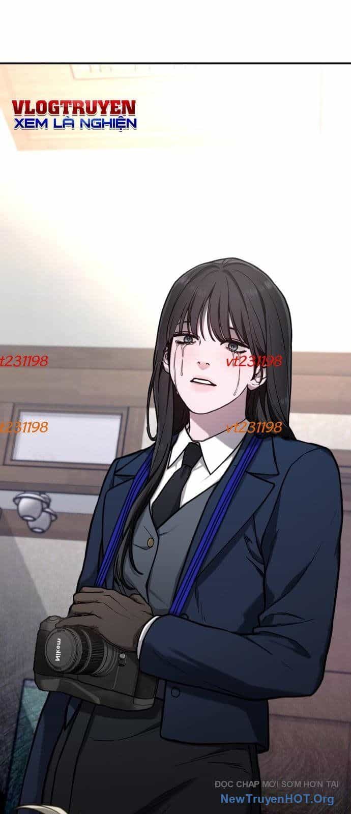Mẹ Nào Con Nấy - Chương 77 - ảnh 17