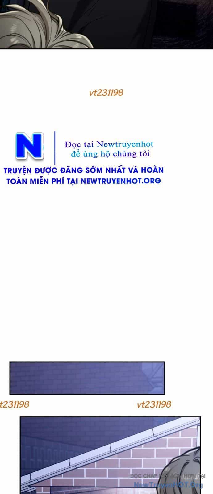 Mẹ Nào Con Nấy - Chương 77 - ảnh 18