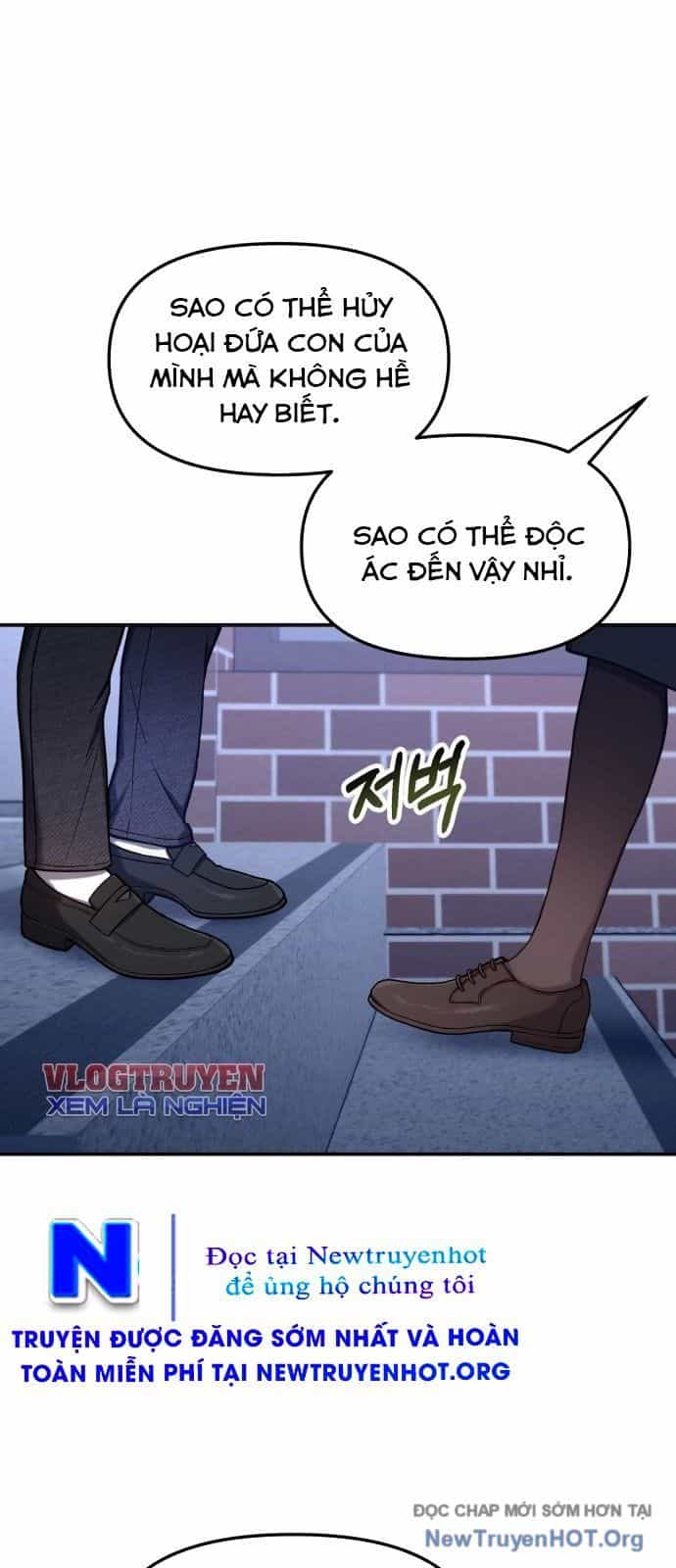 Mẹ Nào Con Nấy - Chương 77 - ảnh 23