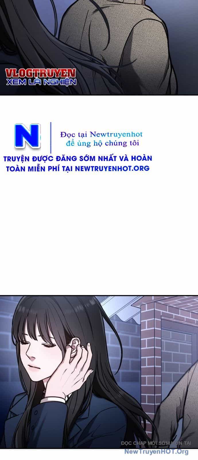 Mẹ Nào Con Nấy - Chương 77 - ảnh 26