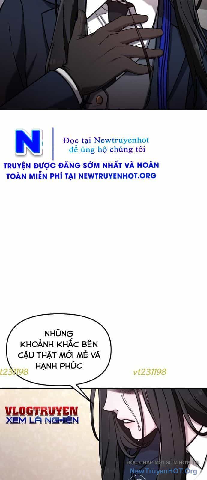 Mẹ Nào Con Nấy - Chương 77 - ảnh 3