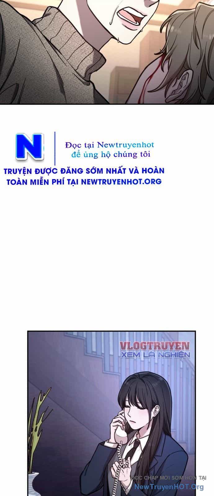 Mẹ Nào Con Nấy - Chương 77 - ảnh 31