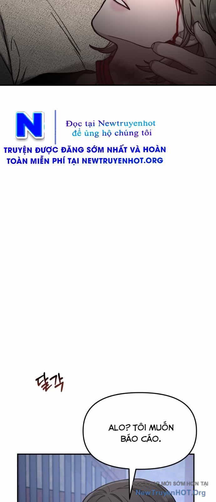 Mẹ Nào Con Nấy - Chương 77 - ảnh 33