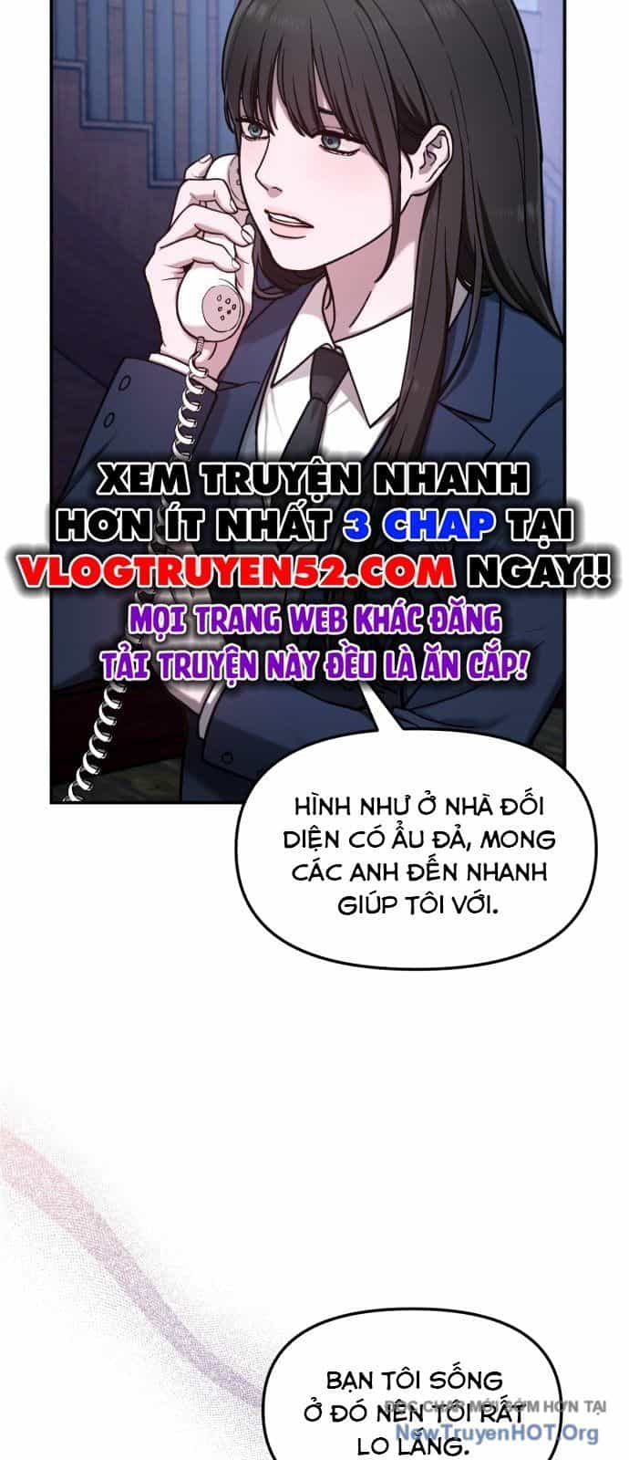 Mẹ Nào Con Nấy - Chương 77 - ảnh 34