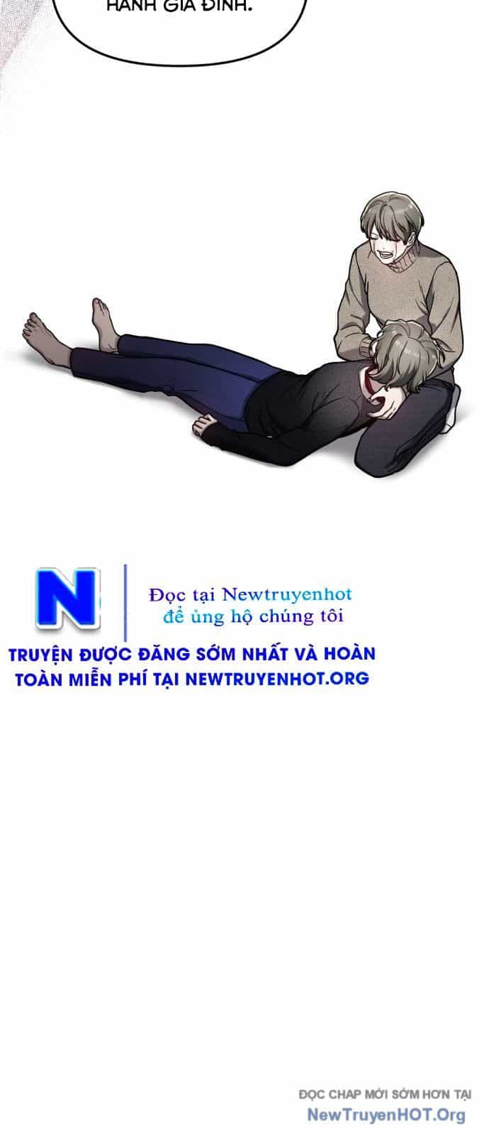 Mẹ Nào Con Nấy - Chương 77 - ảnh 36