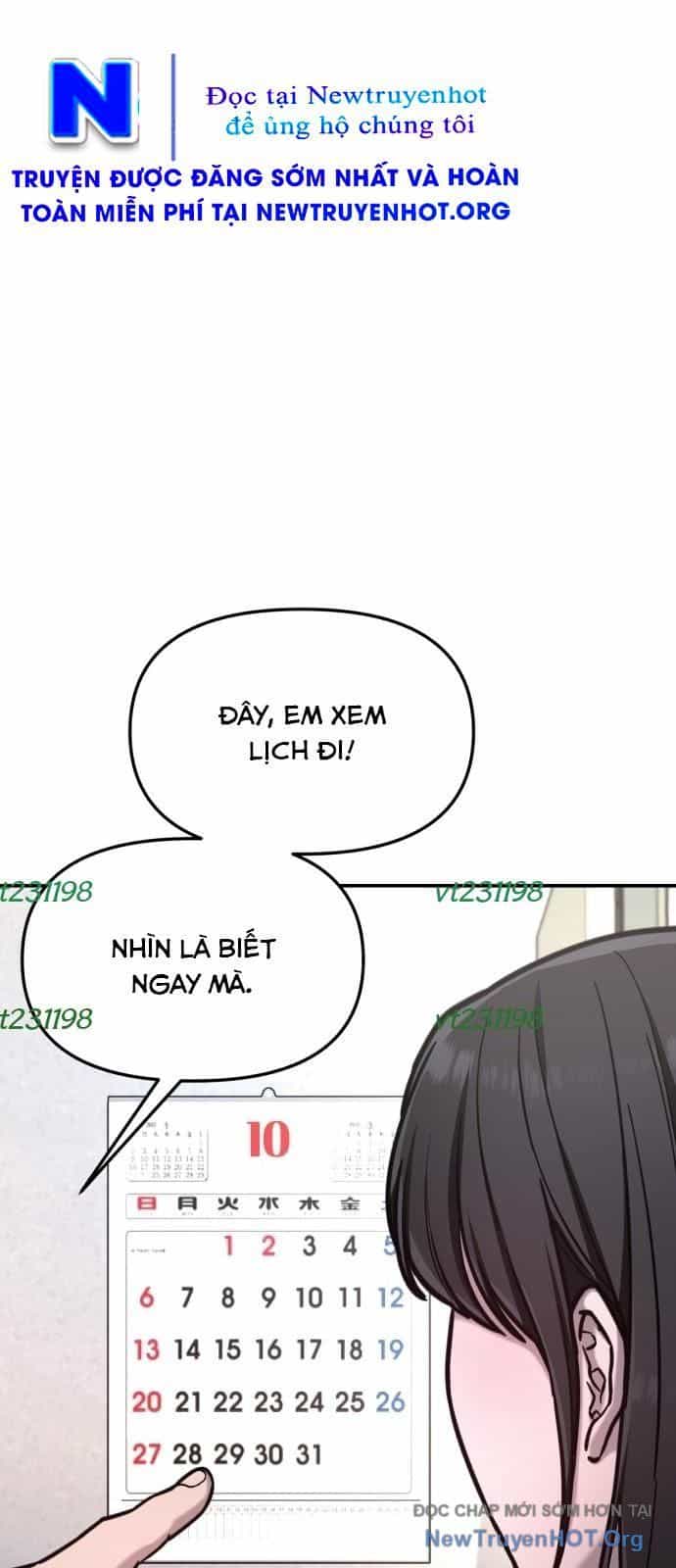 Mẹ Nào Con Nấy - Chương 77 - ảnh 43
