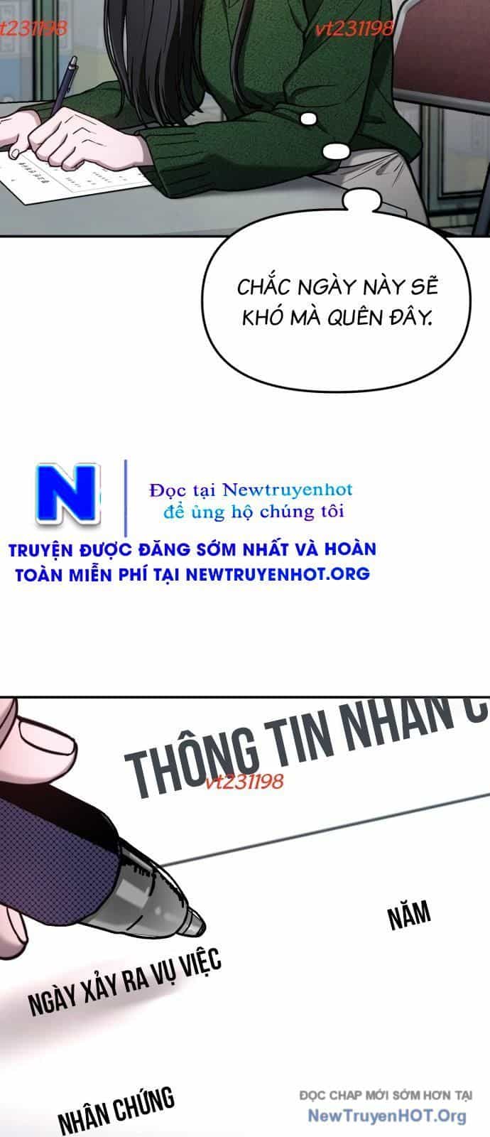 Mẹ Nào Con Nấy - Chương 77 - ảnh 45