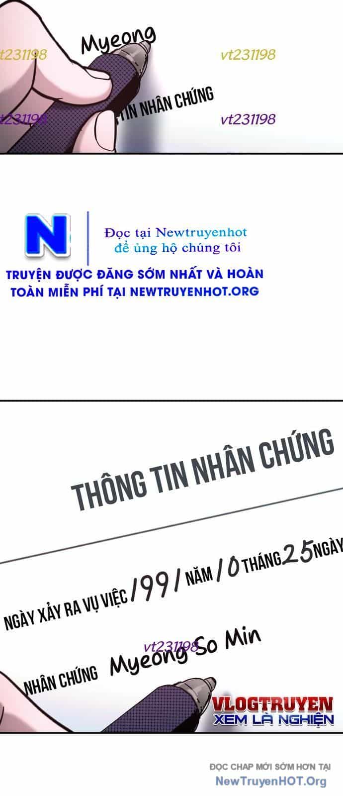 Mẹ Nào Con Nấy - Chương 77 - ảnh 49