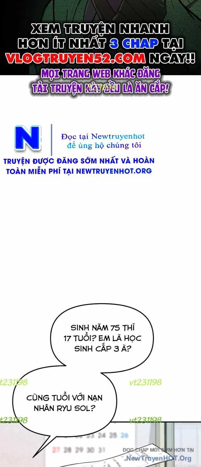 Mẹ Nào Con Nấy - Chương 77 - ảnh 51
